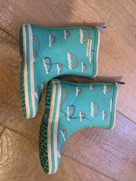 Bundgaard veľkosť 29, bundgaard,29