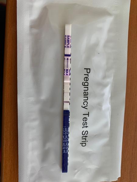 Môžem sa trošku tešiť?