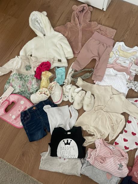 Balik 62/68, 50–62