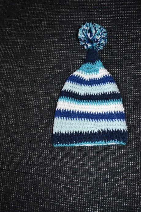 Handmade na fotenie, 56