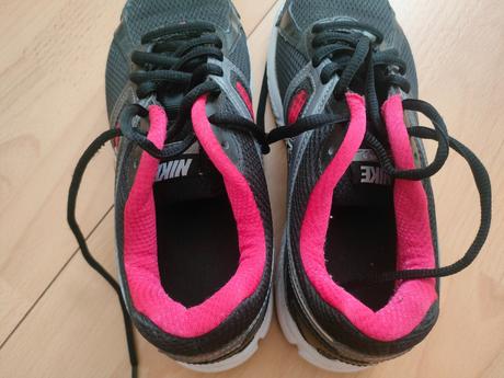 Tenisky nike 36,5, nike,36