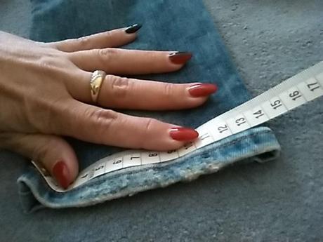 Big star-fit skinny 26/32+pulover,bluzka, s