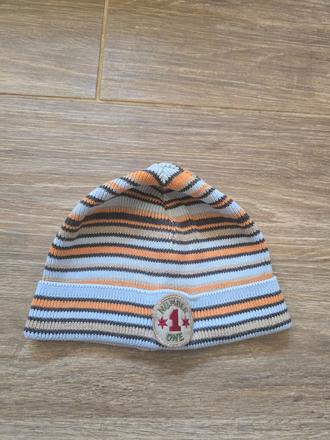 Čiapka č.86-92, 86