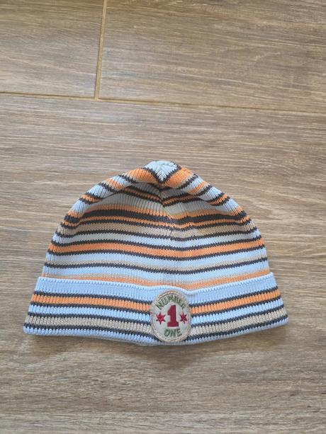 Čiapka č.86-92, 86