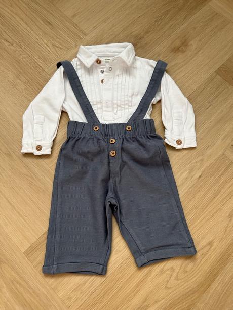 Slavnostny set c 68, reserved,68