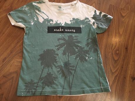 Tričko, pepperts,122