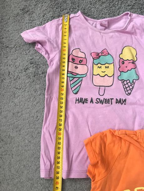 3 tricka v.98, dopodopo,98