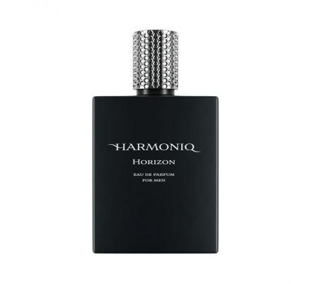 Harmoniq men horizon parfumovaná voda pánska 100 m,