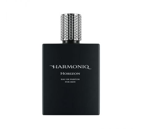 Harmoniq men horizon parfumovaná voda pánska 100 m,