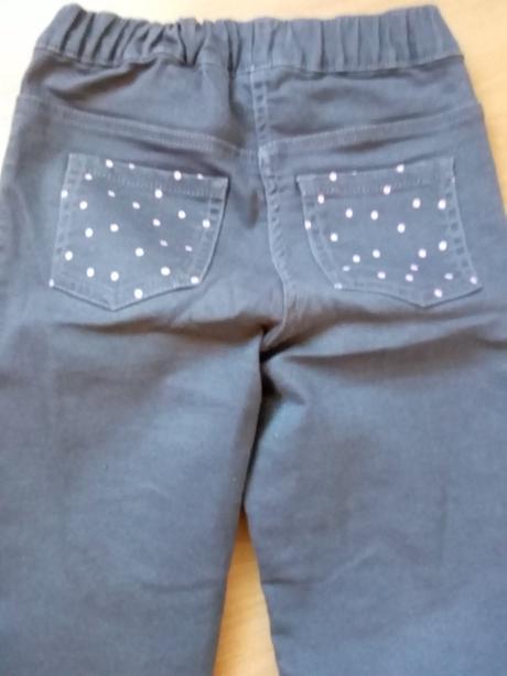 Jeginsy, pepperts,146