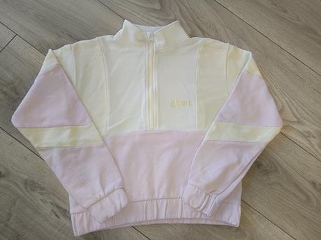 Balík 140, 140–152