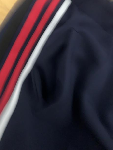 Nohavice zara, zara,l