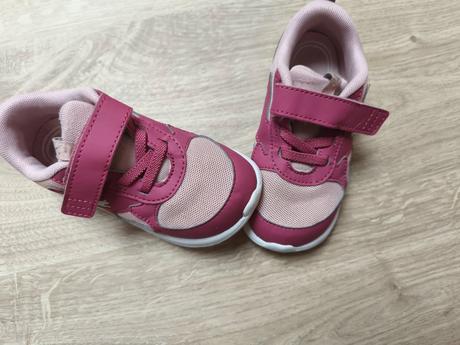 Tenisky 24/25, puma,25