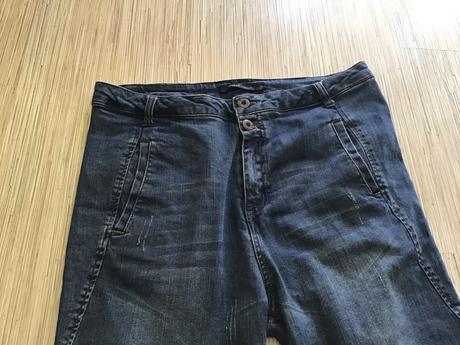 Super elasticke rifle /6n, 40