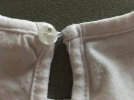 Komplet idexe - tunika, leginy, idexe,74