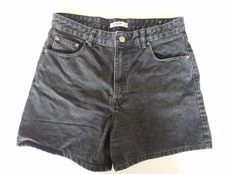 Šortky, pull&bear,42