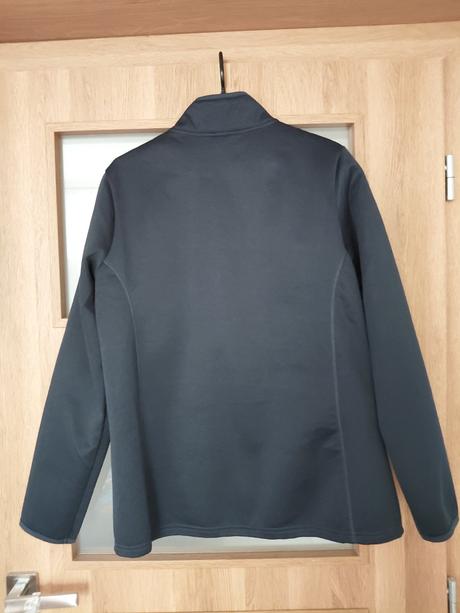Bunda, crivit,40