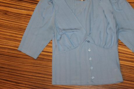 Top stradivarius v. s, stradivarius,s