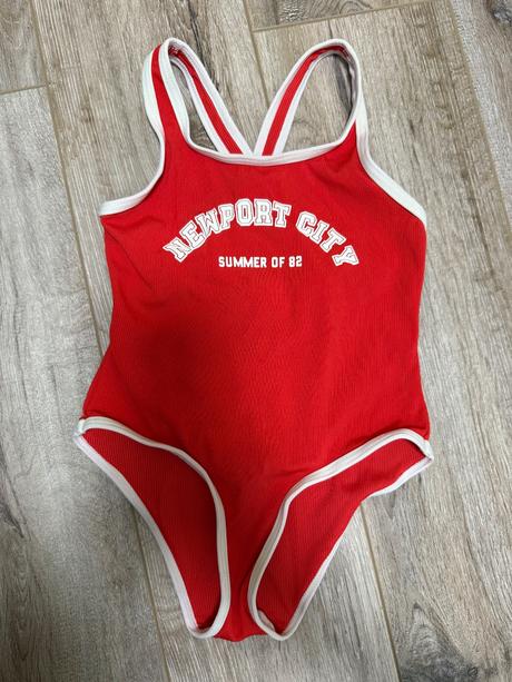 Plavky zara 104, zara,104