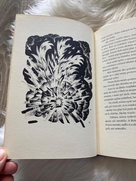 Príbehy z počiatku sveta ted hughes (1994),