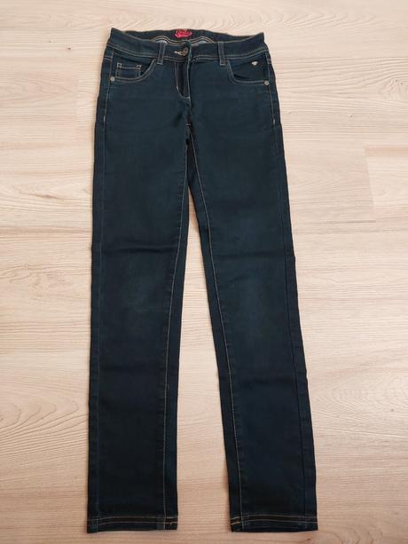 Rifle, tom tailor,146