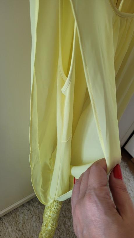 Šaty na svadbu, otto,m