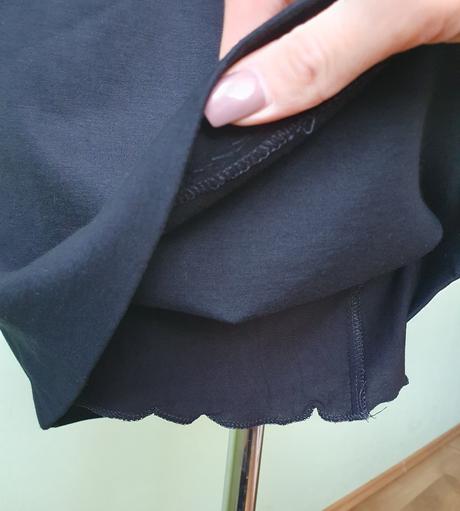 Zimné šaty pietro filipi, pietro filipi,s