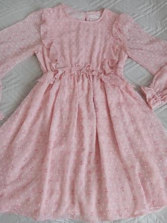 Slávnostné šaty č. 164, reserved,164