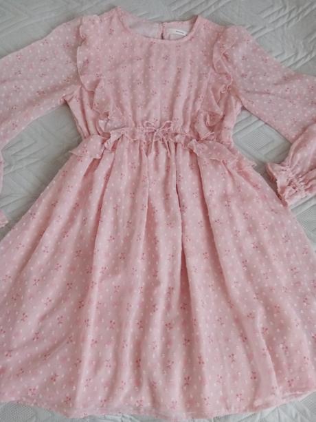 Slávnostné šaty č. 164, reserved,164