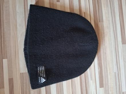 Detská čiapka, adidas