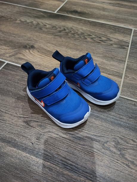 Tenisky nike, nike,21