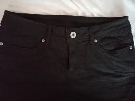Kratasy, takko,34