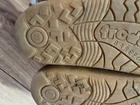 Froddo 27, froddo,27