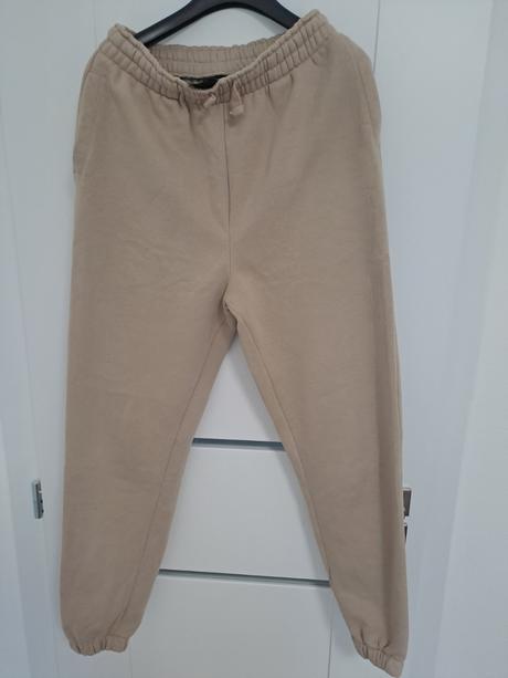 Damske teplaky my protein, s