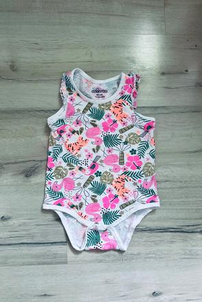 Letné body, pepco,92