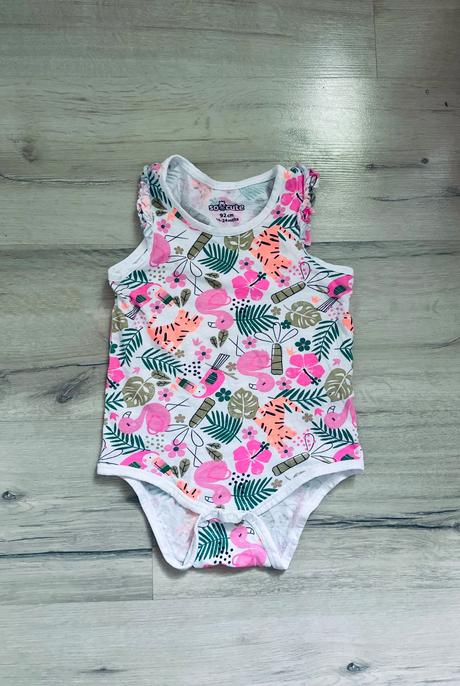 Letné body, pepco,92