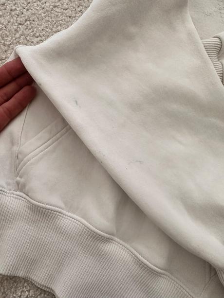 Mikina nike, nike,122