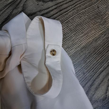 Letná blúzka s/m, zara,s