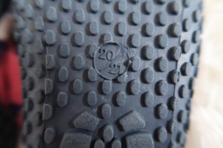 Boty do vody 20/21, playshoes,20