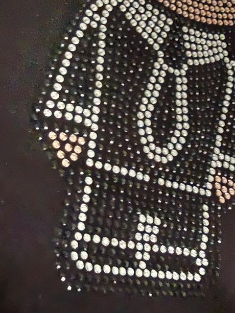 Tričko karl lagerfeld, m