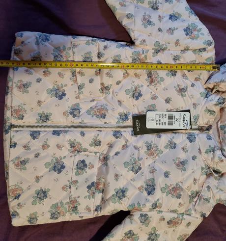 Kappahl bunda prechodná 92, kappahl,92