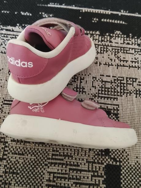 Botasky adidas, adidas,27