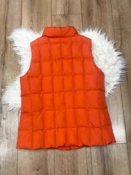 Gap páperova vesta, gap,m