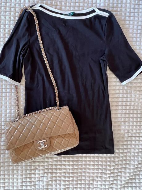 Ralph lauren tricko, ralph lauren,s