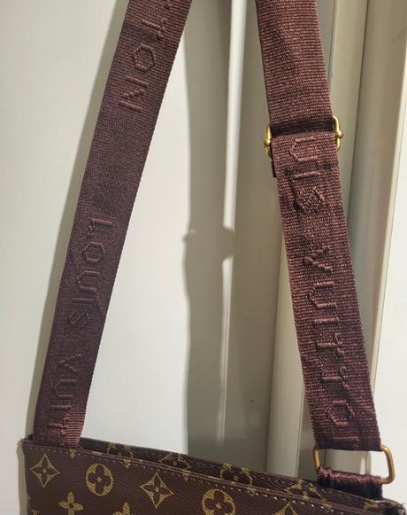 Kabelka louis vuitton, louis vuitton