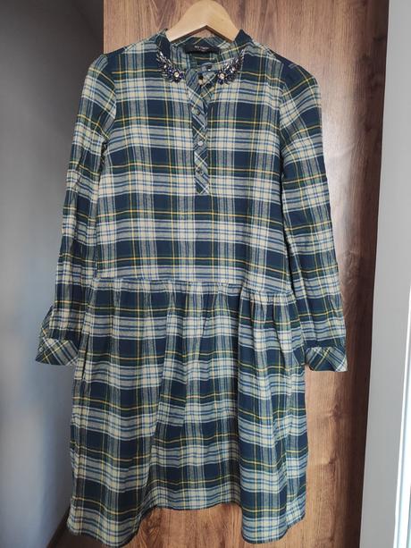 Šaty twinset xs, 34, 36, twinset,xs