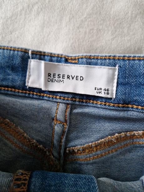 27sp_reserved, reserved,l