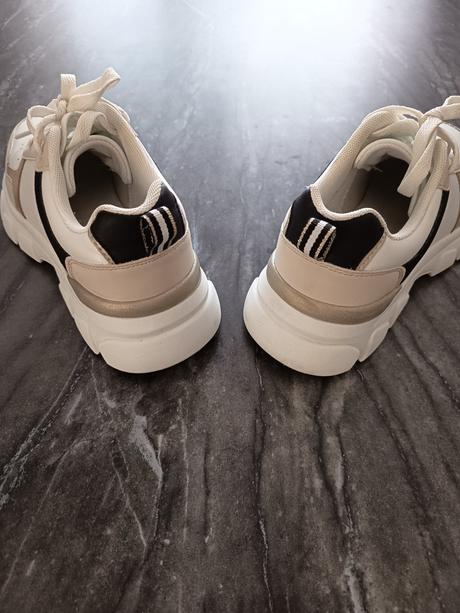 Dievčenské tenisky, graceland,37