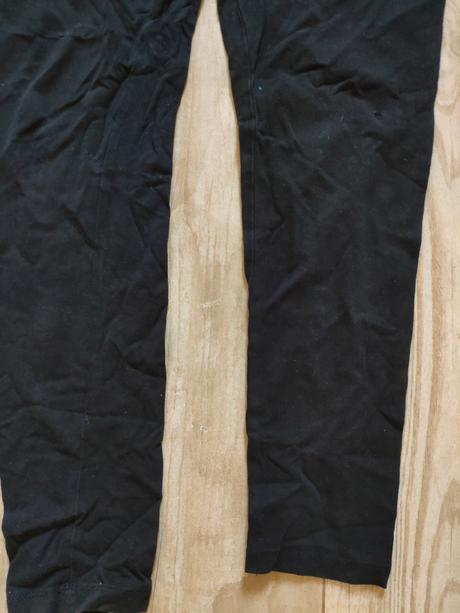 Dámske legíny tehotenstva, esmara,42