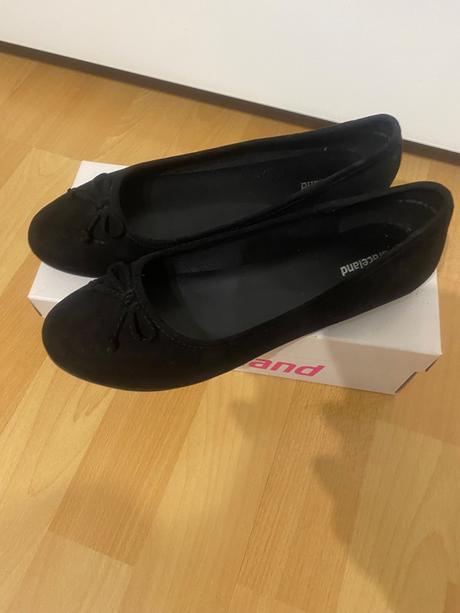 Balerinky, graceland,36